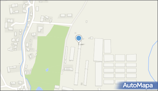 Komitet Wyborczy Wyborców w Jedności Siła, Proboszczów 42 59-524 - Przedsiębiorstwo, Firma, NIP: 6941683388