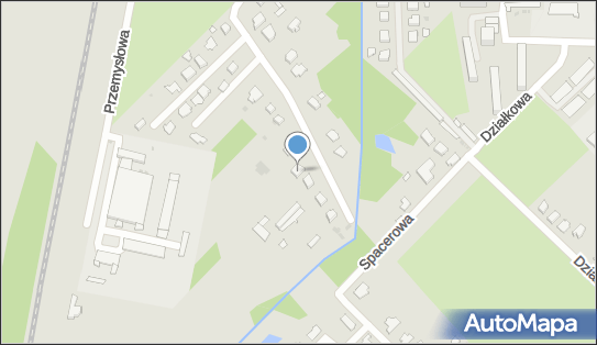 8231659772, Komitet Wyborczy Wyborców Waldemara Witkowskiego i Co z Tym Sokołowem 