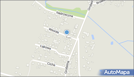 7142044991, Komitet Wyborczy Wyborców Wspólne Dobro 