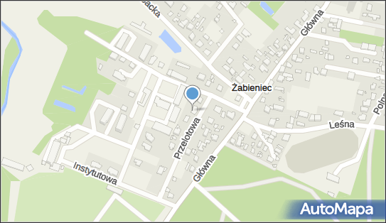 Komitet Wyborczy Wyborców Wspólnerazem, ul. Przelotowa 2 05-500 - Przedsiębiorstwo, Firma, NIP: 1231289277