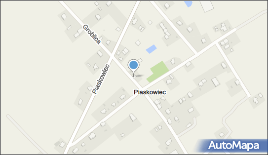 Komitet Wyborczy Wyborców Wspólnie w Dobrym Kierunku, Piaskowiec 82-112 - Przedsiębiorstwo, Firma, numer telefonu, NIP: 5792254189