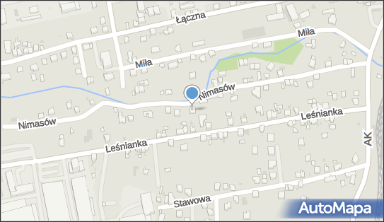 Komitet Wyborczy Wyborców Wspólnota Obywatelska Żywiecczyzny 34-300 - Przedsiębiorstwo, Firma, NIP: 5532516215