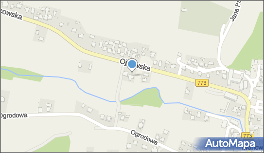 6821769733, Komitet Wyborczy Wyborców Wspólnota Samorządowa PK 