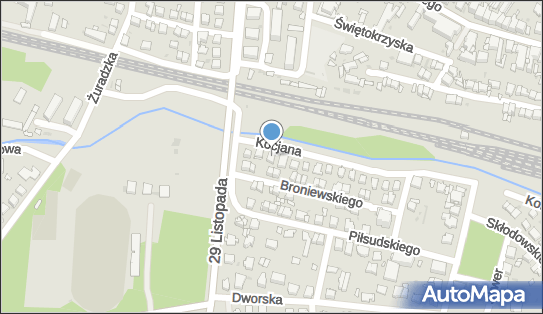 6372194038, Komitet Wyborczy Wyborców Wspólnota Samorządowa Ziemi Olkuskiej 