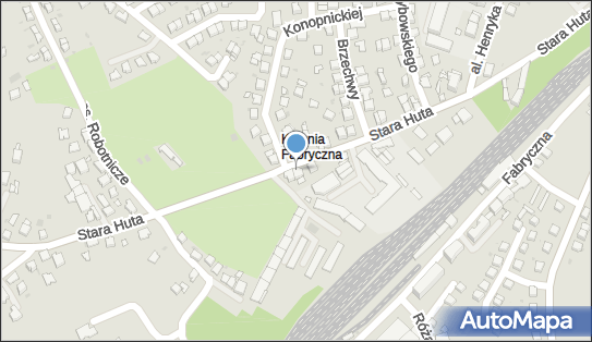 6282262322, Komitet Wyborczy Wyborców Wspólny Powiat Chrzanowski 