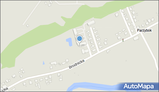 341622157, Komitet Wyborczy Wyborców Wspólny Powiat 