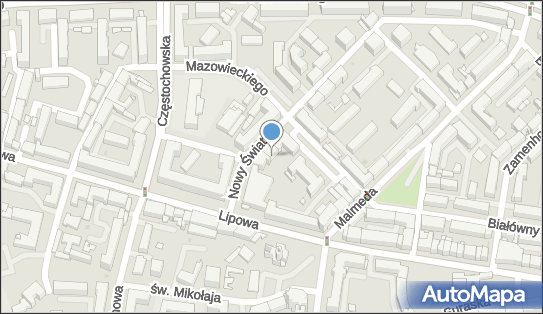 5423239685, Komitet Wyborczy Wyborców Współpraca i Zaufanie 
