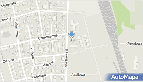 5993171961, Komitet Wyborczy Wyborców z Twarzą do Ludzi 