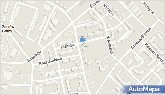 6932176373, Komitet Wyborczy Wyborców Zbigniewa Rybki 