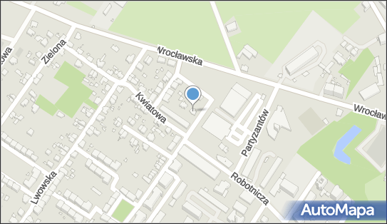 7471895135, Komitet Wyborczy Wyborców Zmieniamy Brzeg 