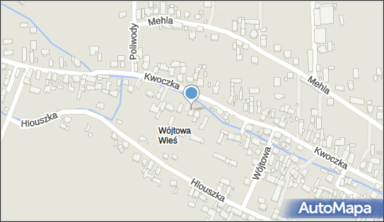 Komko KBK International, ul. Jana Kwoczka 51, Opole 45-772 - Przedsiębiorstwo, Firma, NIP: 7491747521