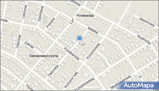 Kommed Marian Jędrych Barbara Jodłowska Jędrych, Dworska 17 20-135 - Przedsiębiorstwo, Firma, numer telefonu, NIP: 9461949847