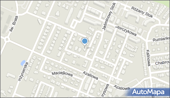 Komnet, Jaśminowy Stok 35, Gdańsk 80-177 - Przedsiębiorstwo, Firma, NIP: 9570273107