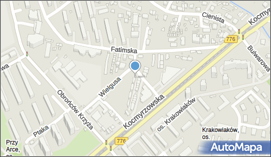 8161418192, Komornik Sądowy przy Sądzie Rejonowym Dla Krakowa - Nowej Huty w Krakowie Krzysztof Wołkowski 