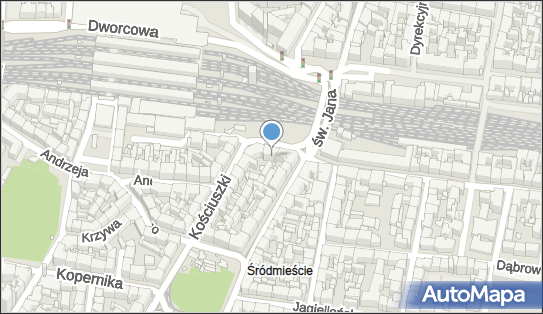 6422041444, Komornik Sądowy przy Sądzie Rejonowym Katowice-Wschód w Katowicach Paweł Smołka 