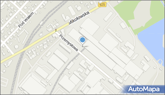 6521006304, Komornik Sądowy przy Sądzie Rejonowym w Rybniku Krzysztof Dzida 