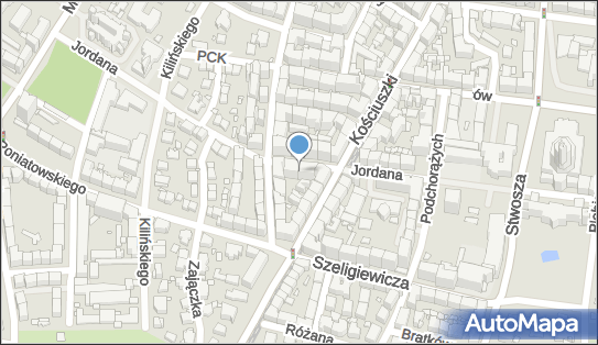 2220454342, Komornik Sądowy przy Sądzie Rejonowym Katowice-Zachód w Katowicach Mieczysław Kurz 