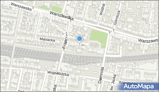 6491246126, Komornik Sądowy przy Sądzie Rejonowym Katowice-Zachód w Katowicach Sławomir Michalik 