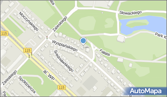5621272358, Komornik Sądowy przy Sądzie Rejonowym Szczecin-Centrum w Szczecinie Leszek Wietchy 