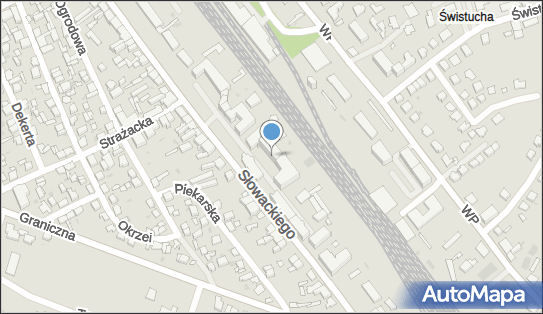 8881888715, Komornik Sądowy przy Sądzie Rejonowym w Aleksandrowie Kujawskim Łukasz Borowicz Kancelaria Komornicza w Aleksandrowie Kujawskim 