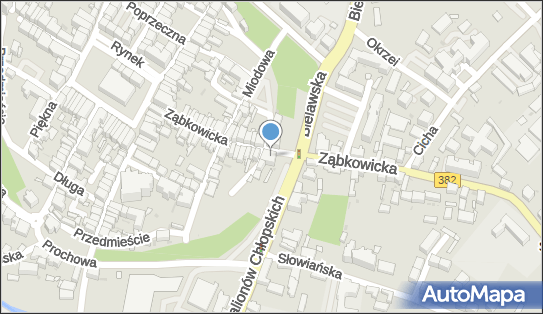 8941538196, Komornik Sądowy przy Sądzie Rejonowym w Dzierżoniowie Maciej Majchrzak 