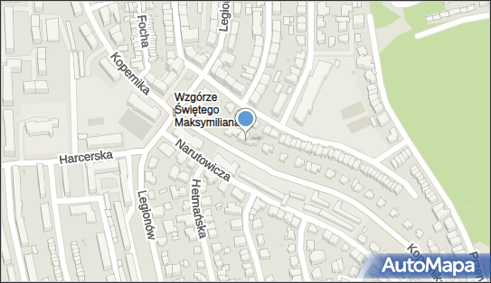 5831819053, Komornik Sądowy przy Sądzie Rejonowym w Gdyni Jolanta Tilsa 