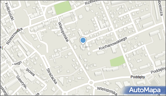 Komornik Sądowy przy Sądzie Rejonowym w Gliwicach Michał Turczyk 39-200 - Przedsiębiorstwo, Firma, numer telefonu, NIP: 8671802831