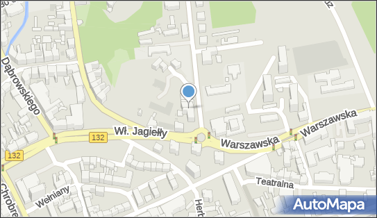 5991826398, Komornik Sądowy przy Sądzie Rejonowym w Gorzowie WLKP.Urszula Przetacka Kancelaria Komornicza w Gorzowie WLKP. 