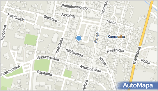 7311722673, Komornik Sądowy przy Sądzie Rejonowym w Kępnie Łukasz Sójka 