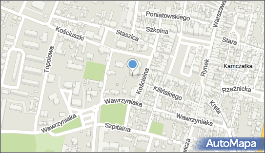 6191534559, Komornik Sądowy przy Sądzie Rejonowym w Kępnie - Zbigniew Lorenc 