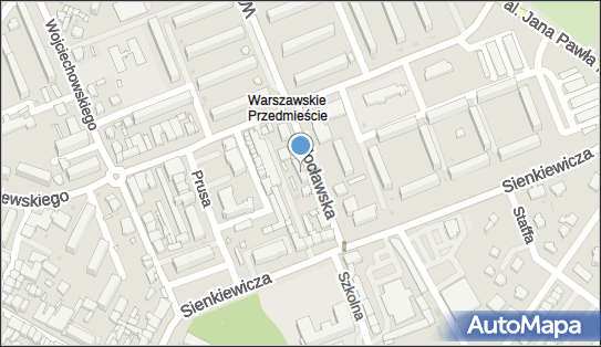 6661030248, Komornik Sądowy przy Sądzie Rejonowym w Kole Barbara Majewska-Murakowska Kancelaria Komornicza 