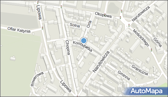 7121033290, Komornik Sądowy przy Sądzie Rejonowym Lublin-Zachód w Lublinie MGR Barbara Peret Kancelaria Komornicza 