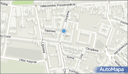 432318957, Komornik Sądowy przy Sądzie Rejonowym Lublin-Zachód w Lublinie Włodzimierz Ryń Kancelaria Komornicza w Lublinie 