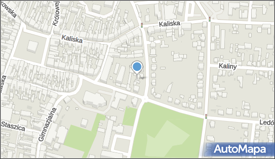 6221211224, Komornik Sądowy przy Sądzie Rejonowym w Ostrowie WLKP.Urszula Kałużna 