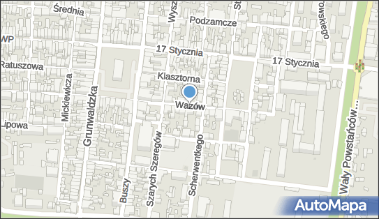 6971334178, Komornik Sądowy przy Sądzie Rejonowym w Rawiczu Mikołaj Kobus, Rowicz 