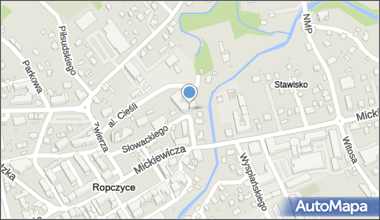 8141455267, Komornik Sądowy przy Sądzie Rejonowym w Ropczycach 