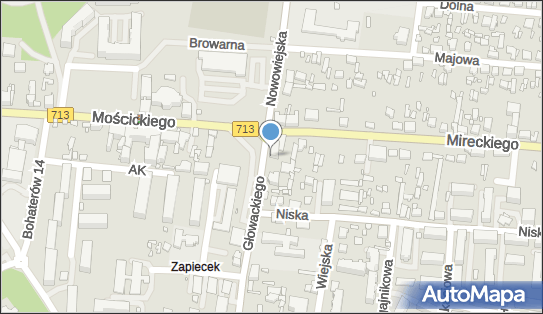7712285250, Komornik Sądowy przy Sądzie Rejonowym w Tomaszowie Mazowieckim Patryk Turlik z Siedzibą 97-200 Tomaszów Mazowiecki ul.B.Głowackiego 1 