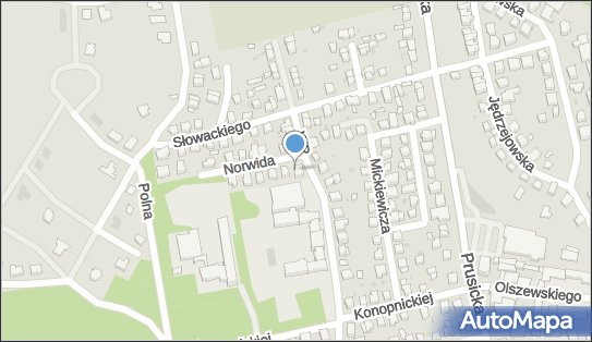 7511402878, Kancelaria Radcy Prawnego Małgorzata Garczyńska 