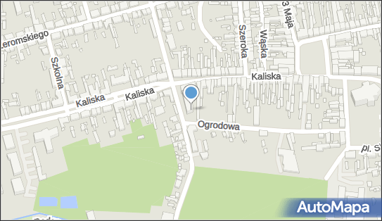 6681153729, Komornik Sądowy przy Sądzie Rejonowym w Turku 