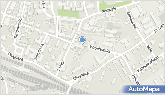 9241347448, Komornik Sądowy przy Sądzie Rejonowym w Żarach 