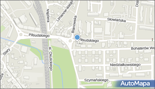 6491045965, Komornik Sądowy przy Sądzie Rejonowym w Zawierciu Marek Wójcik 