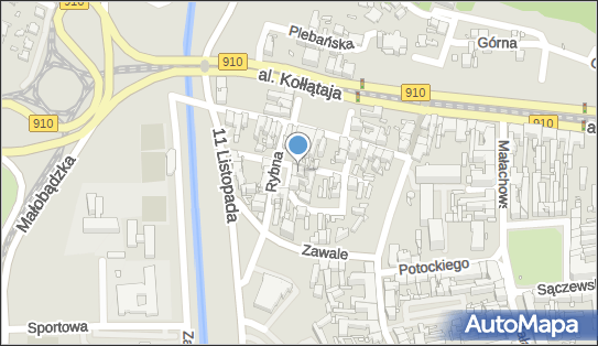 6251056001, Komornik Sądowy Rewiru i przy Sądzie Rejonowym w Będzinie Ryszard Huras 