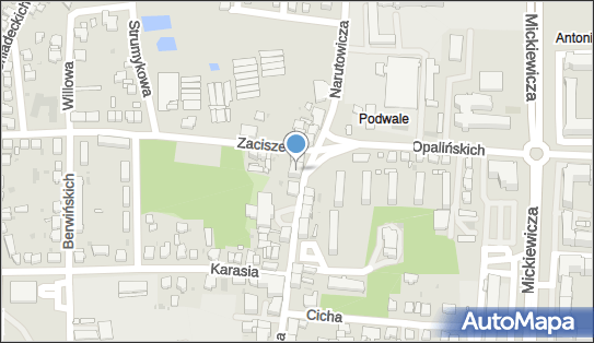 6981683495, Komornik Sądowy Rzy Sądzie Rejonowym w Lesznie Michał Stam 