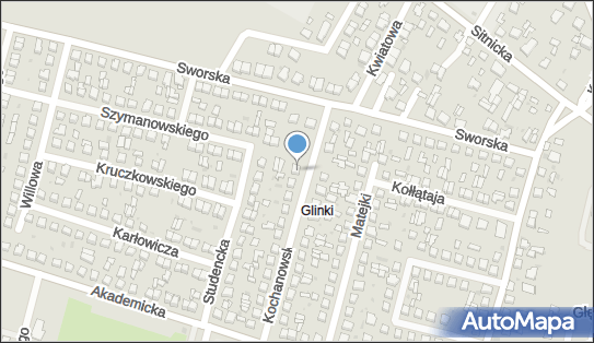 Komornik Sądowy Rewiru II przy Sądzie Rejonowym w Białej Podlaskiej 21-500 - Przedsiębiorstwo, Firma, NIP: 5371473681