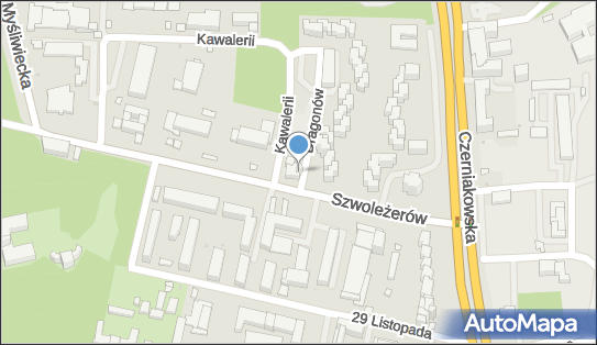 Komornik Sądowy Rewiru XIX Dla Warszawy Śródmieścia, Warszawa 00-464 - Przedsiębiorstwo, Firma, godziny otwarcia, numer telefonu