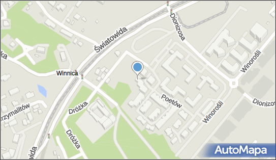 Komorowscy, ul. Poetów 4N, Warszawa 03-147 - Przedsiębiorstwo, Firma
