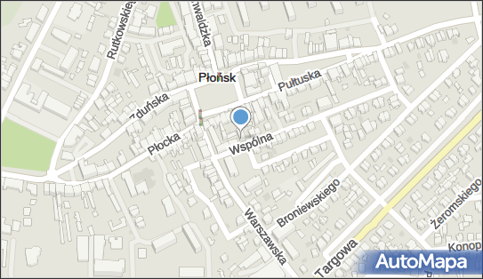 5671046730, Komorowska-Majchrzak Ewa, NZOZ Centrum Ginekologiczno - Stomatologiczne ''ELA-MED