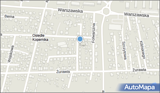 5371566431, Komp-Base Marcin Kulicki 