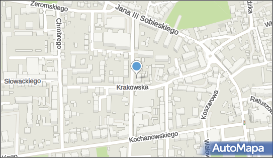 6391784290, Komp - Serwis Mariusz Bareła 