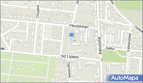 4980159934, Komp Studio Ryszard Kasperczak 